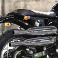 triumph_scrambler_umbau_18 triumph_scrambler_umbau_18