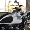 triumph_scrambler_umbau_19 triumph_scrambler_umbau_19