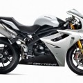 triumphdaytona1050