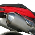 S2_concept_02