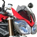 S2_concept_05