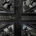 Triumph-Ad-War-Brazil