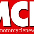 mcn[1]