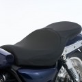 Selle Duo Thunderbird Selle Duo Thunderbird