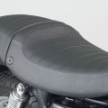 Selle contemporaine bonneville Selle contemporaine bonneville