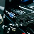 Shifter D675 Shifter D675