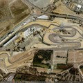 circuit-du-mans[1]
