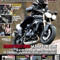 generation_moto