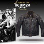 Legends-of-Triumph-2011-04