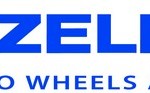 METZELER_ALWAYS_LOGO_BLUE
