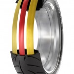 Metzeler_Roadtec Z8 Interact