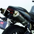 big_YoshStreetTriple1 big_YoshStreetTriple1