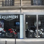 concession_triumph_elysee_motor_1