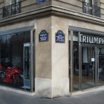 concession_triumph_elysee_motor_2