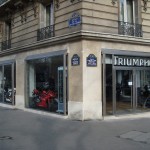 concession_triumph_elysee_motor_3