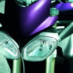triumph_street_triple_2012_4