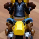 DSC_9564 DSC_9564
