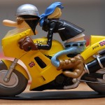 DSC_9565 DSC_9565