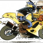JBT-Triump900Daytona JBT-Triump900Daytona
