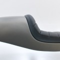 Jarama2
