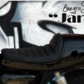 Jarama2_noire