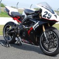 Triumph_Daytona_675_Pste_Furiagear_10