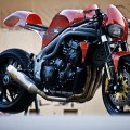 WESLAKE_SM_28