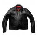 blouson_rathbone_01 blouson_rathbone_01