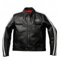 blouson_rathbone_02 blouson_rathbone_02