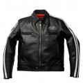 blouson_rathbone_03 blouson_rathbone_03