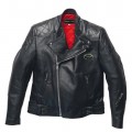 blouson_whitfied_01 blouson_whitfied_01