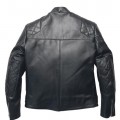 blouson_whitfied_02 blouson_whitfied_02