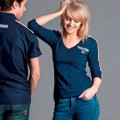 gamme_triumph_hinckley_01 gamme_triumph_hinckley_01