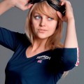 gamme_triumph_hinckley_04 gamme_triumph_hinckley_04