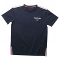 gamme_triumph_hinckley_05 gamme_triumph_hinckley_05