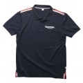 gamme_triumph_hinckley_06 gamme_triumph_hinckley_06
