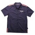 gamme_triumph_hinckley_08 gamme_triumph_hinckley_08