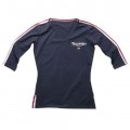 gamme_triumph_hinckley_09 gamme_triumph_hinckley_09