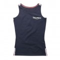 gamme_triumph_hinckley_10 gamme_triumph_hinckley_10