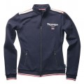 gamme_triumph_hinckley_11 gamme_triumph_hinckley_11