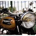 industrial_bonneville_01