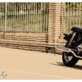 industrial_bonneville_02