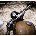 industrial_bonneville_03