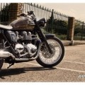 industrial_bonneville_04