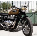 industrial_bonneville_05