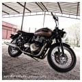 industrial_bonneville_06