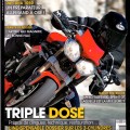 moto_journal_hors_serie_triumph