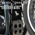 pare_carter_acier