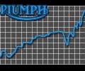 statistiques_triumph