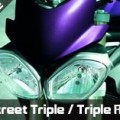 street_triple_&_R